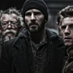 Snowpiercer Ordered to Series at TNT