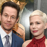 Mark Wahlberg Made Over $1 Million More Than Michelle Williams For All the Money in the World Reshoots
