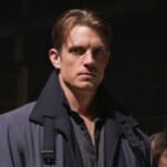 Watch the Explosive New Trailer for Netflix Sci-fi Series Altered Carbon