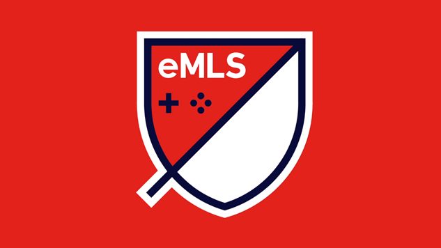 Major League Soccer Announces FIFA 18 E-sports League, eMLS