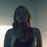 The Handmaid's Tale Showrunner Says He's Mapped Out 10 (!) Seasons