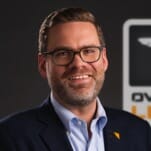 Overwatch League Commissioner: Code of Conduct Isn't Public Because We Haven't 