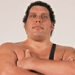 See the Trailer and Release Date for HBO Documentary Andre the Giant