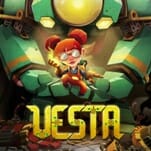 Vesta Makes Me Want More Coming-of-Age Games