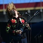 Every Ty Segall Solo Album, Ranked
