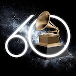 2018 Grammy Winners: The Complete List