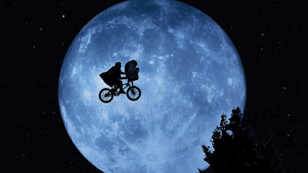 The Best ’80s Movies on Netflix