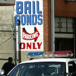 Philadelphia City Council Votes to End Cash Bail