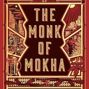 Dave Eggers' The Monk of Mokha Puts a Human Face on a Forgotten War