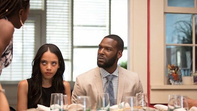 Queen Sugar‘s Explosive, Emotional “Line of Our Elders” Has Us Asking, “What Now?”
