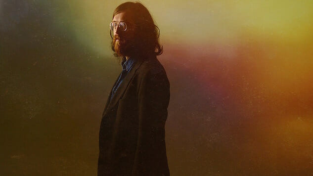 Listen to Okkervil River’s Bright New Single, “Don’t Move Back to LA”