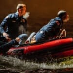 9-1-1: You So Need to be Watching This Nonsense
