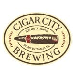 Cigar City is Headed to California