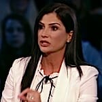 Dana Loesch's Performance for the NRA Shows the Futility of Engaging with the Enemy