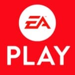Electronic Arts' Summer Showcase, EA Play, is Returning This June