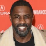 Watch the Intense Teaser for Idris Elba's Directorial Debut Yardie