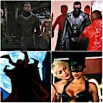 The 5 Best and 5 Worst Black Superhero Movies