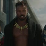 Black Panther Has Made More in Its First Week Than Any Other MCU Film
