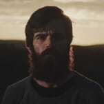 Watch Titus Andronicus' Hour-Long Documentary on the Making of Their New Album, A Productive Cough