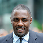 Sky One Set to Premiere Idris Elba-Created Comedy In the Long Run in March