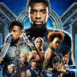 Disney Donates $1 Million to Help Open STEM Centers Across the Nation in Celebration of Black Panther's Success