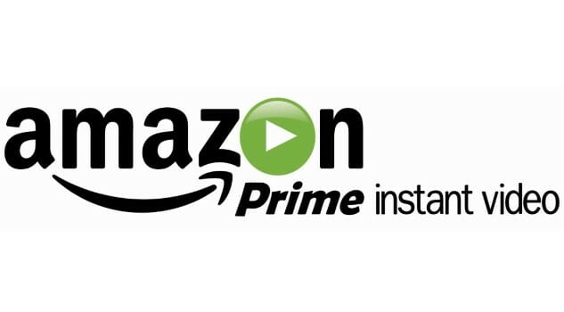 Amazon Prime Video’s “Browse” Function Is Completely and Utterly Broken. Why Is It so Terrible?