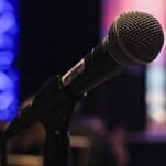 2018 SXSW Comedy Festival Reveals Initial Lineup