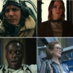 Get Excited for This Sunday's Oscars With an Honest Look at Your Best Picture Nominees