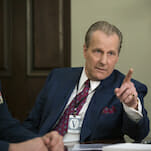 The Road Not Taken: How The Looming Tower Reinvents TV's Approach to the 