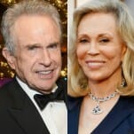 Faye Dunaway and Warren Beatty Will Present Best Picture Again at the Oscars on Sunday