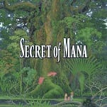The Secret of Mana Remake Reminds Us That Weird Can Be Great