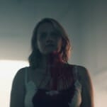 The Handmaid's Tale Continues in Defiant First Teaser for Season Two