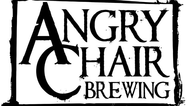 Tampa’s Angry Chair Brewing Illustrates the Pitfalls of Modern Beer Release Events