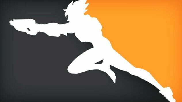 Report: Kim “Geguri” Se-yeon to Become First Woman Signed to Overwatch League