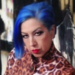 Alice Bag Confronts Her Haters in Colorful 