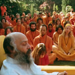Poison in the Well of the Truth: Netflix's Wild Wild Country and the Disturbing Story of the Rajneesh Cult
