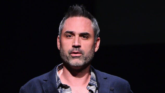 Alex Garland Drama Devs Receives Pilot Order at FX