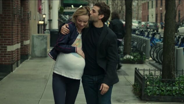 Experience Life Itself in Amazon Studios Film’s First Trailer