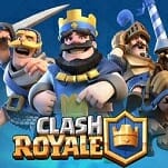 The First Ever Clash Royale World Champion Has Been Crowned