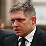 Breaking Down the Situation in Slovakia: A Murdered Journalist, A Government on the Brink