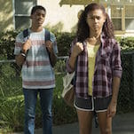 Netflix's On My Block Could Be the Year's First Breakout Hit