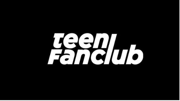 Premiere: The Decemberists’ Colin Meloy and Artist Carson Ellis Star in Episode Two of Teen Fanclub