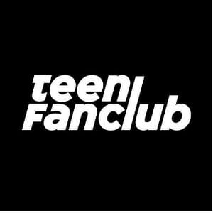 Premiere: The Decemberists' Colin Meloy and Artist Carson Ellis Star in Episode Two of Teen Fanclub
