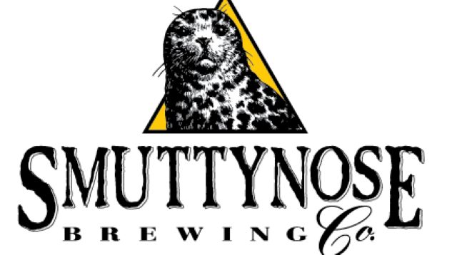 Smuttynose Brewing Has Been Purchased by NH Venture Capitalists