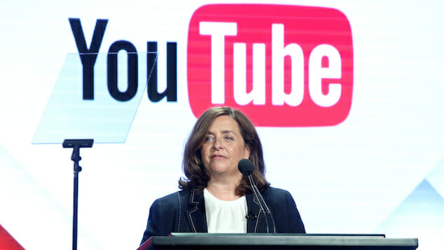 YouTube Plans to “Frustrate” Users With Ads So People Will Buy Their Subscription Service