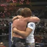 Kenny Omega and Kota Ibushi's Relationship Is a Crucial Step for Queer Representation in Wrestling