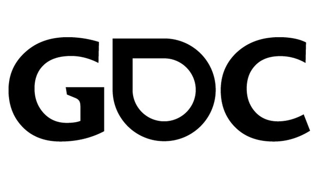 Trump’s Travel Ban Bars Some Developers From Attending GDC