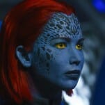 X-Men: Dark Phoenix Needs Serious Reshoots After Script Tweaks