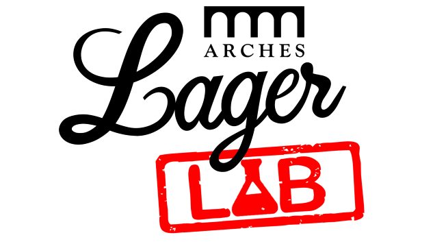 How Arches Brewing Made Craft Lagers The Centerpiece of Their Business