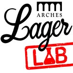 How Arches Brewing Made Craft Lagers The Centerpiece of Their Business